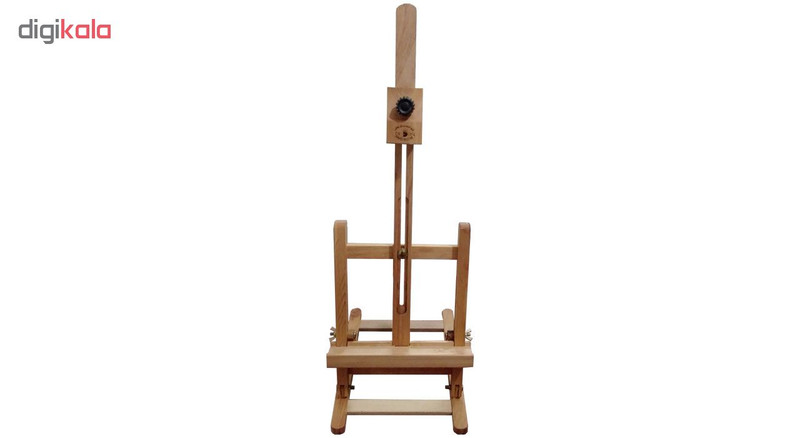 سه پایه بوم پارس بوم کد ST3P