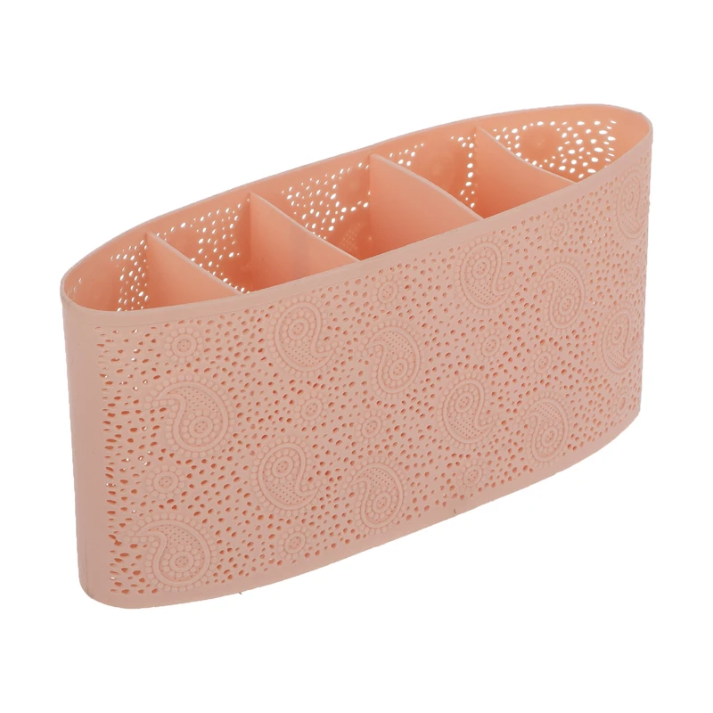 جاقاشقی گلد مدل A103