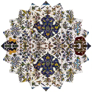 رومیزی مدل T6-42021