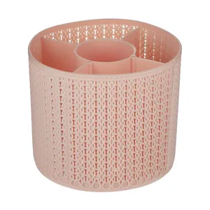 جاقاشقی گلد مدل A113