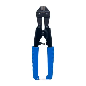 انبر مفتول بر لیکوتا مدل APT-90001 سایز 8 اینچ