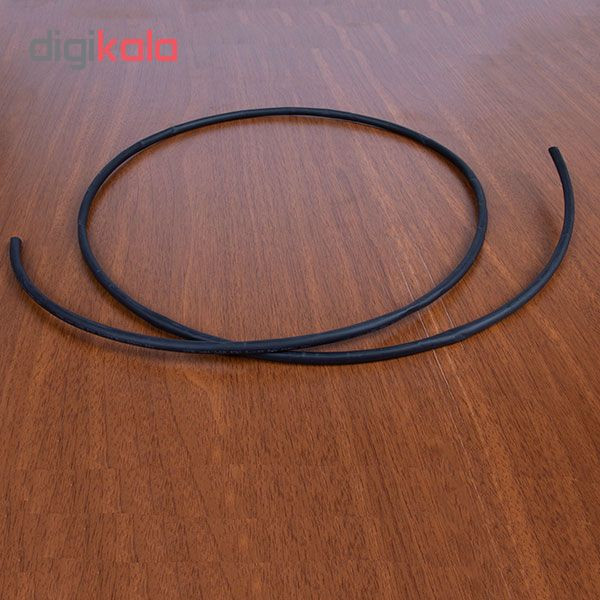 وارنیش حرارتی مدل BC-06
