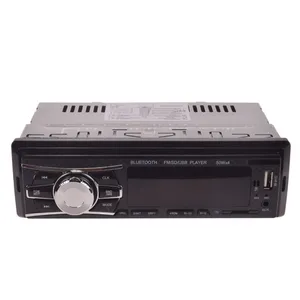 پخش کننده خودرو مدل DVH-1950UV-2