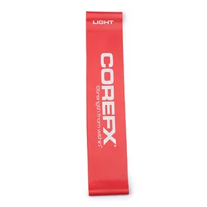 کش پیلاتس کور إف إکس مدل ProLps مدل CFXPL1