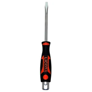 پیچ گوشتی لیکوتا مدل ASD-6610055-HT