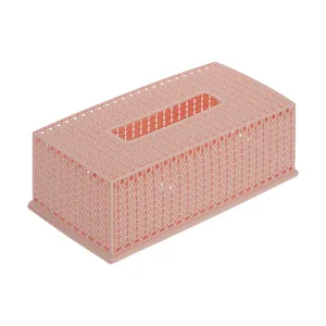 جای دستمال کاغذی گلد مدل A102
