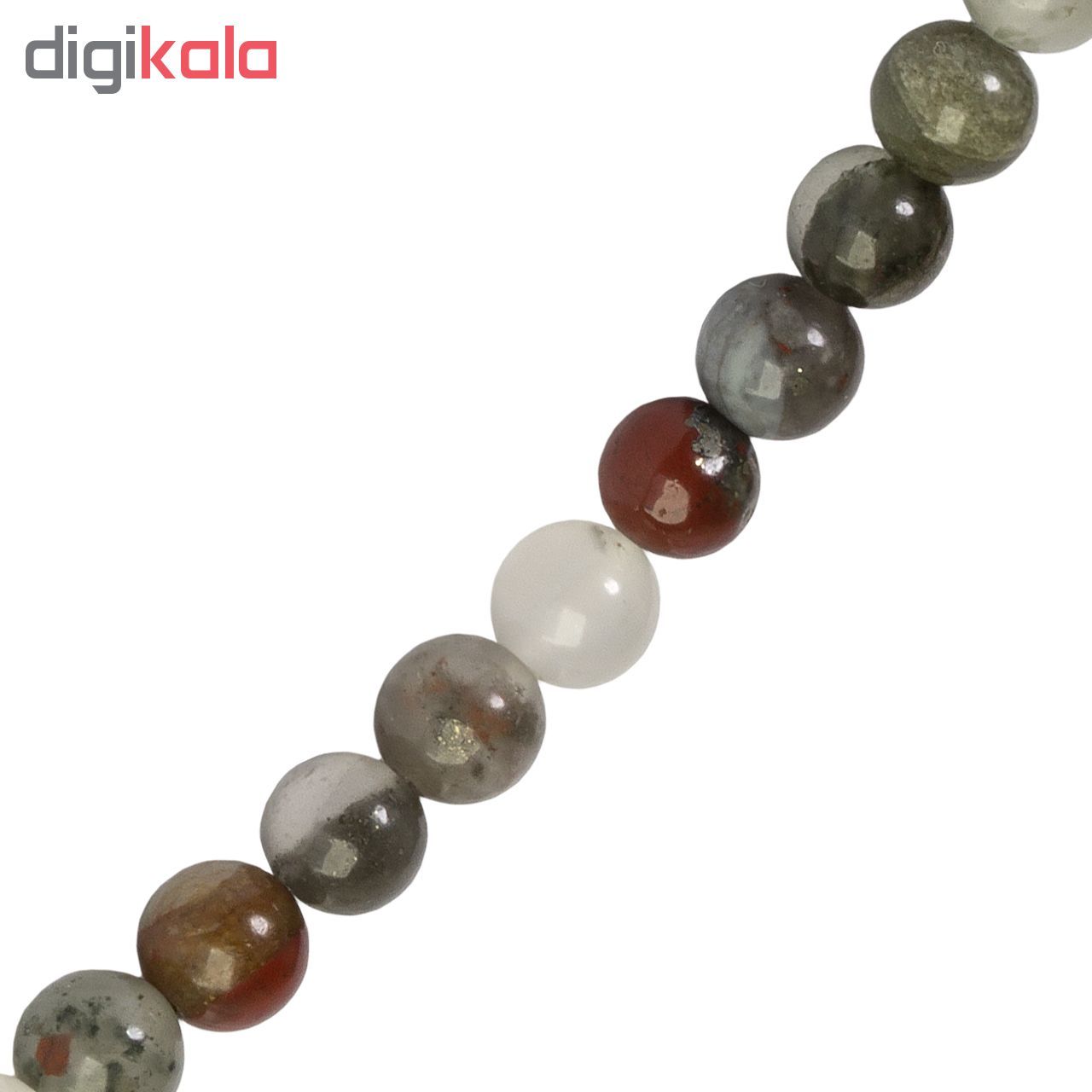 ریسه سنگ خون اقلیمه کد B202 - - 4