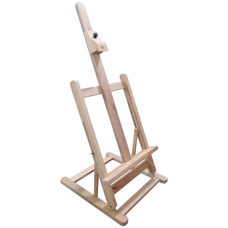 سه پایه بوم پارس بوم کد BT3P سه پایه بوم پارس بوم کد BT3P