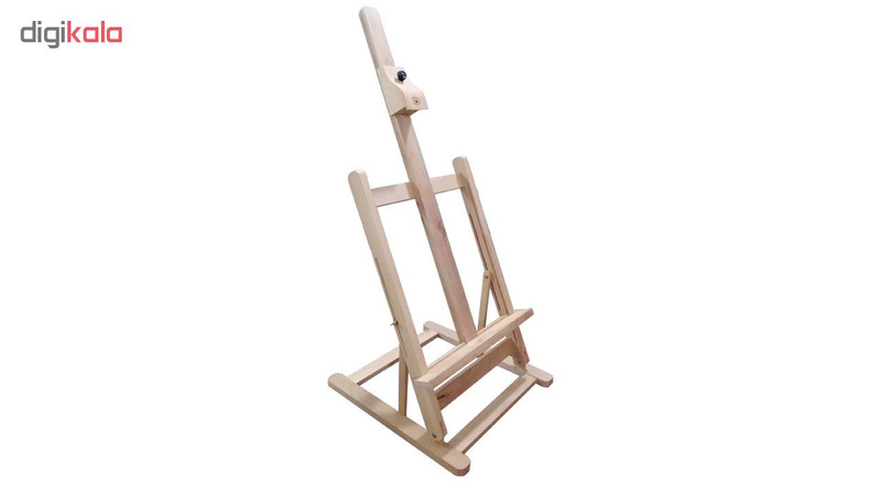 سه پایه بوم پارس بوم کد BT3P سه پایه بوم پارس بوم کد BT3P