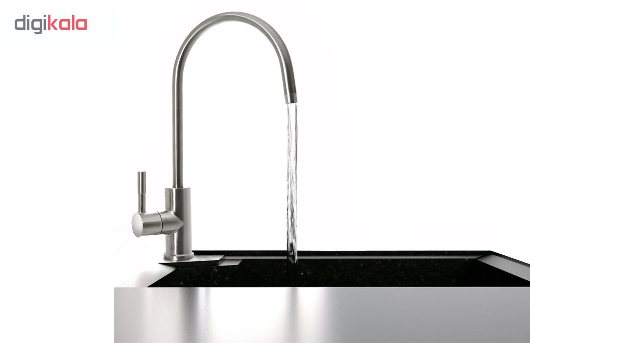 دستگاه تصفیه کننده آب آکوآ اسپرینگ مدل AQ-SF2500