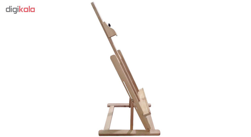 سه پایه بوم پارس بوم کد BT3P سه پایه بوم پارس بوم کد BT3P