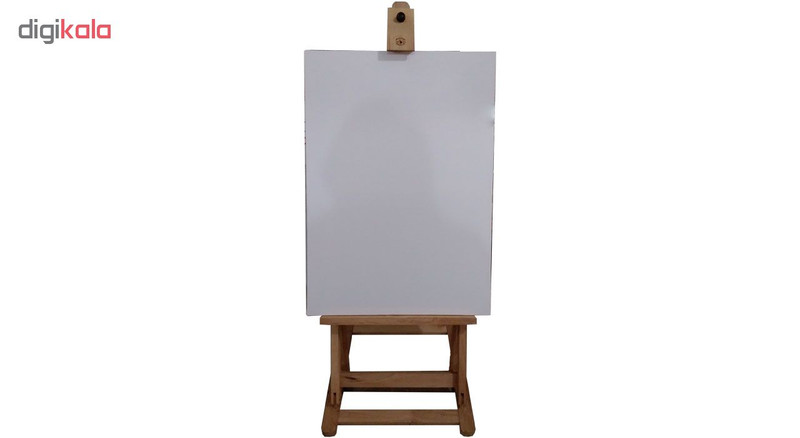 سه پایه بوم پارس بوم کد BT3P سه پایه بوم پارس بوم کد BT3P