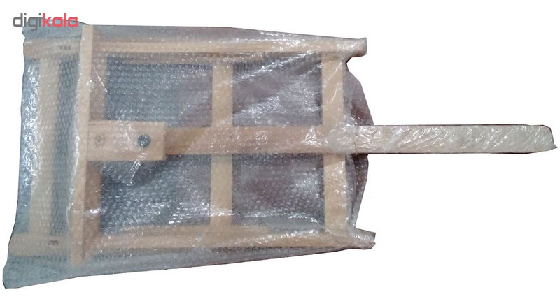 سه پایه بوم پارس بوم کد BT3P سه پایه بوم پارس بوم کد BT3P