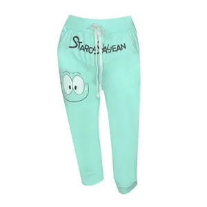 شلوارک زنانه کد 18-762