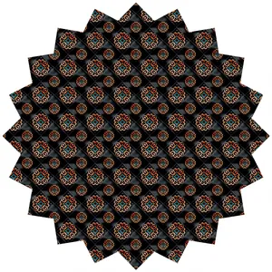 رومیزی مدل T6-42069