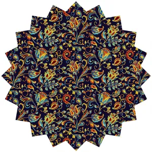 رومیزی مدل T6-42070