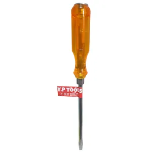 پیچ گوشتی وای پی تولز کد 027