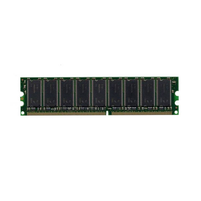رم دسکتاپ DDR تک کاناله 400 مگاهرتز CL9 مدل RNCS162601 ظرفیت 512 مگابایت
