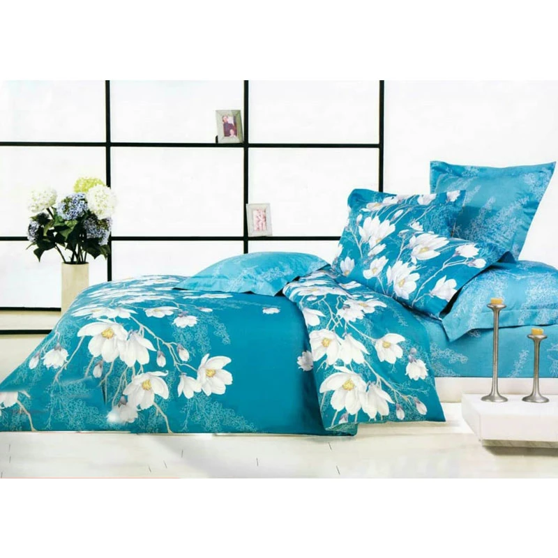 سرویس خواب کوکو جم  مدل MP108 دونفره 5 تکه 