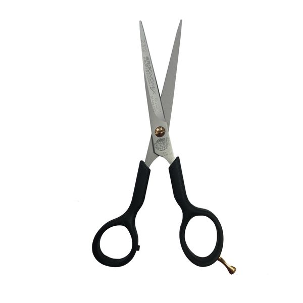قیچی کیپه مدل Ergonomix قیچی کیپه مدل Ergonomix