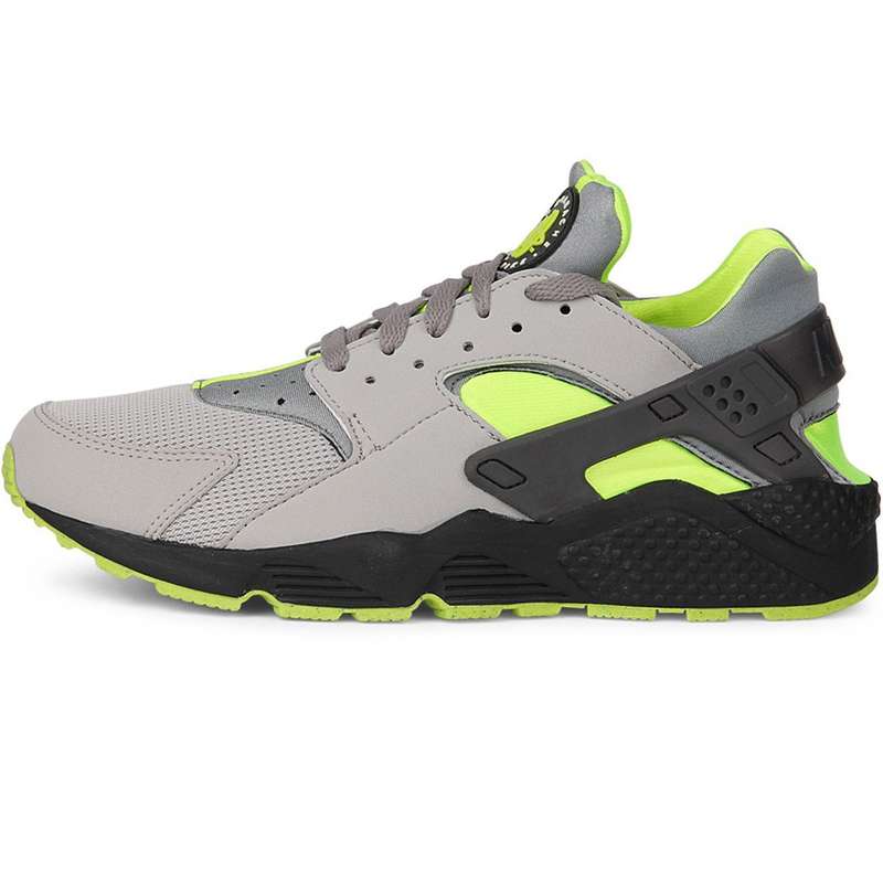 کفش مخصوص دویدن مردانه نایکی مدل Air Huarache