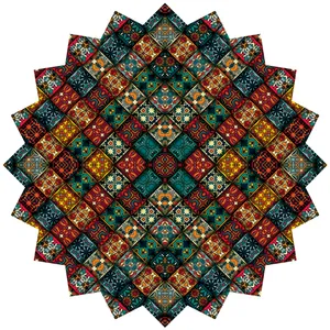رومیزی مدل T6-42078