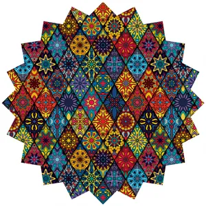 رومیزی مدل T6-42079
