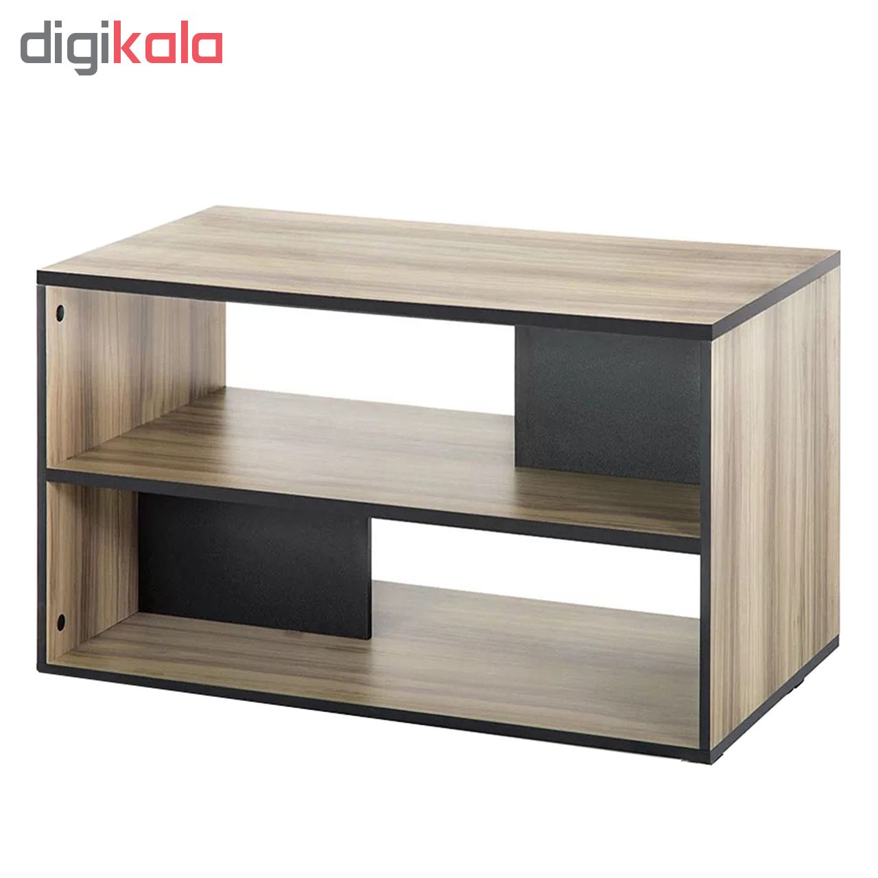 میز تلویزیون مدل Elit 002