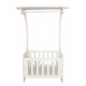 نقد و بررسی استند گلدان کد 1002 توسط خریداران