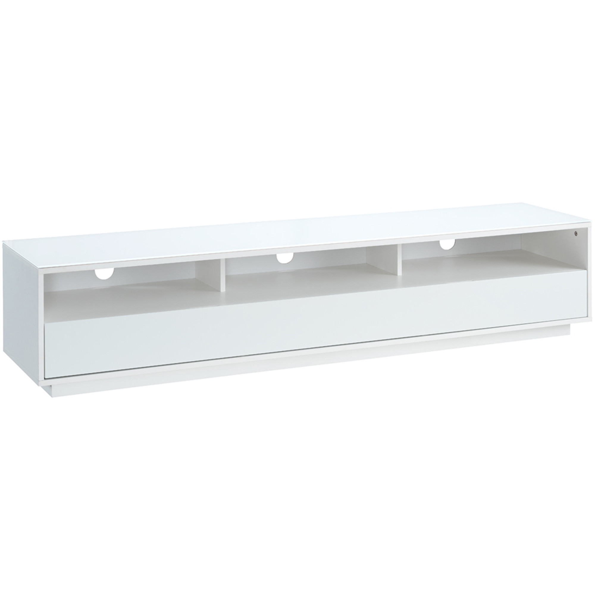 میز تلویزیون مدل K750 میز تلویزیون مدل K750