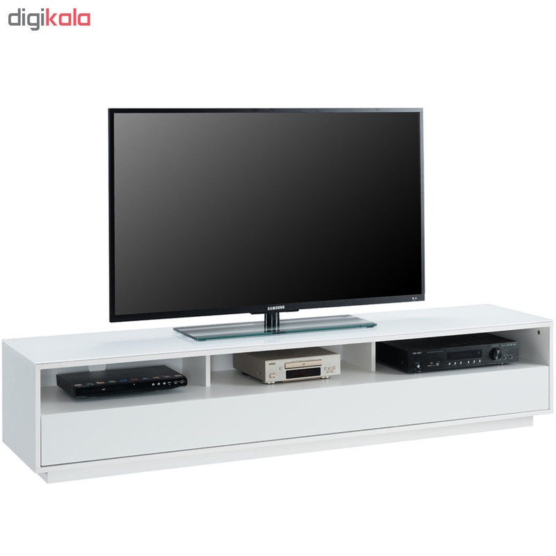 میز تلویزیون مدل K750 میز تلویزیون مدل K750