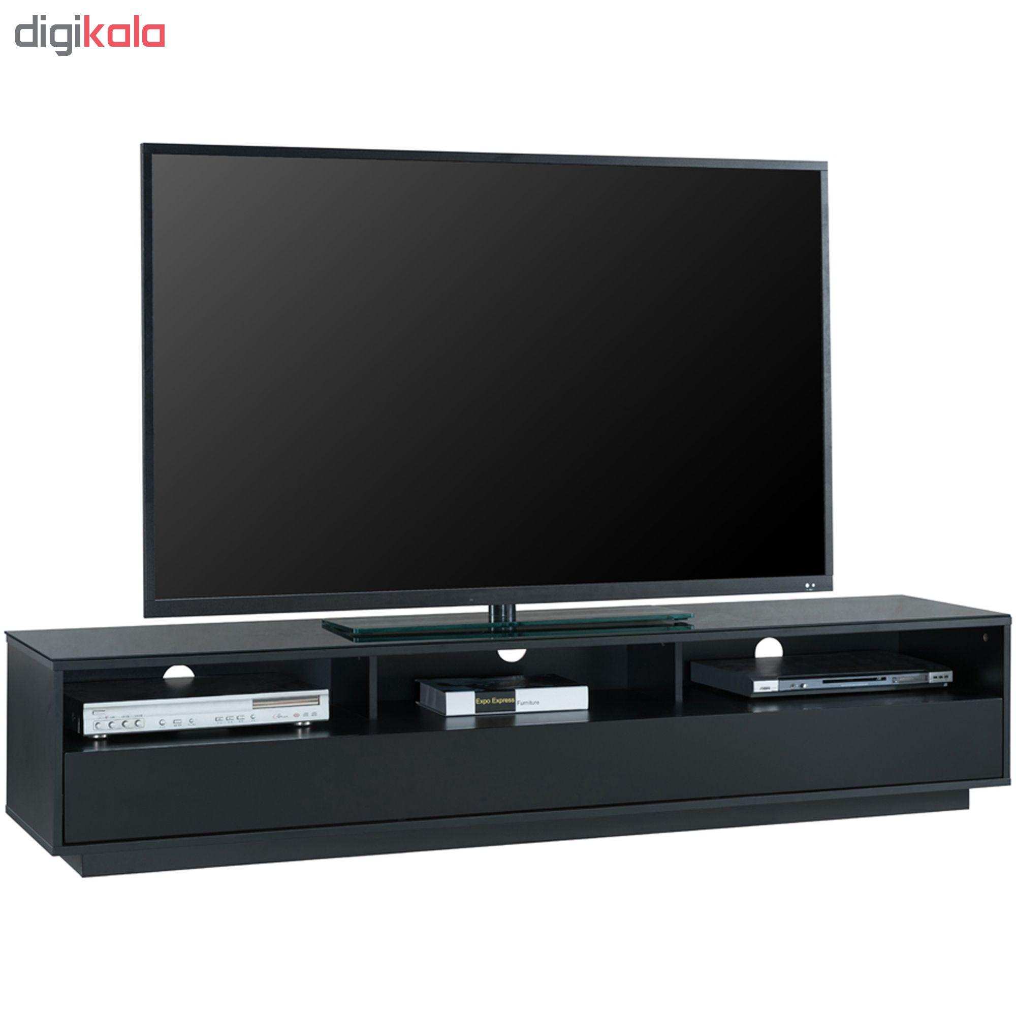 میز تلویزیون مدل K750 میز تلویزیون مدل K750