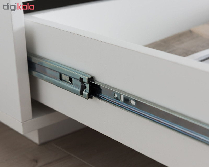 میز تلویزیون مدل K750