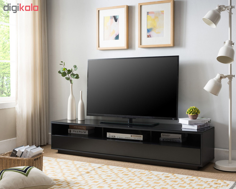 میز تلویزیون مدل K750 میز تلویزیون مدل K750