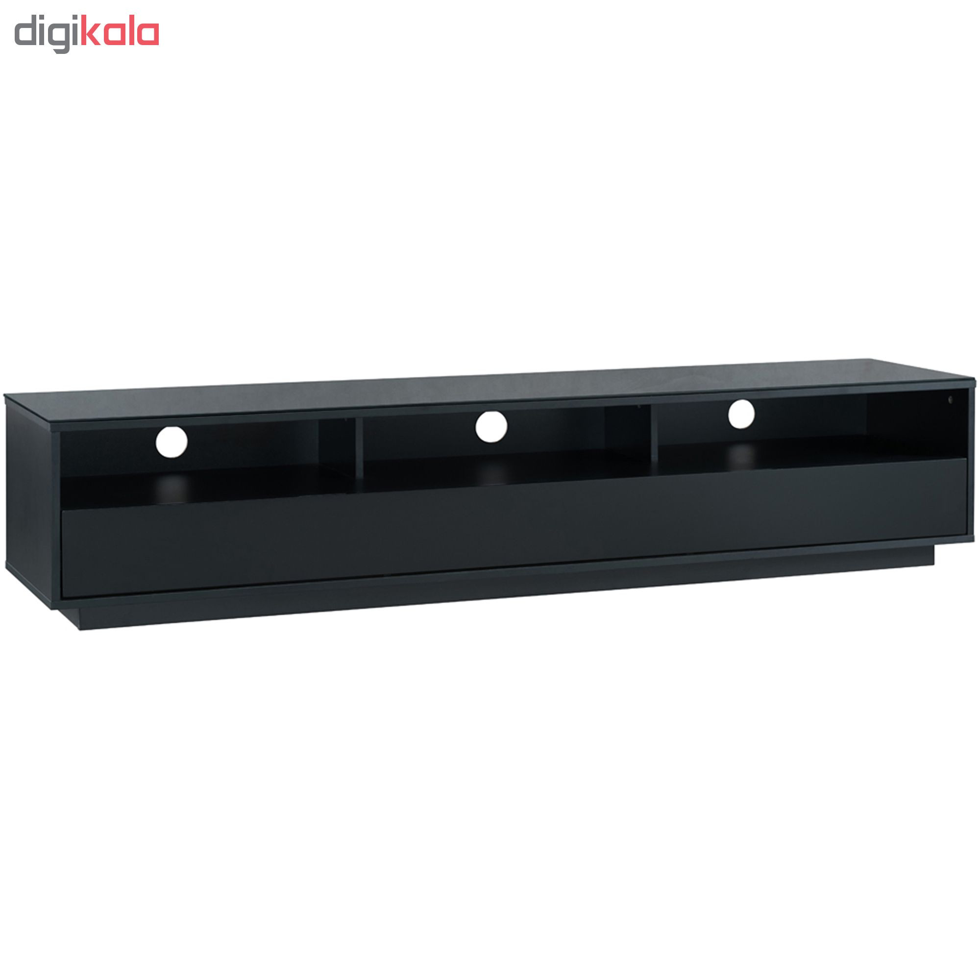 میز تلویزیون مدل K750 میز تلویزیون مدل K750