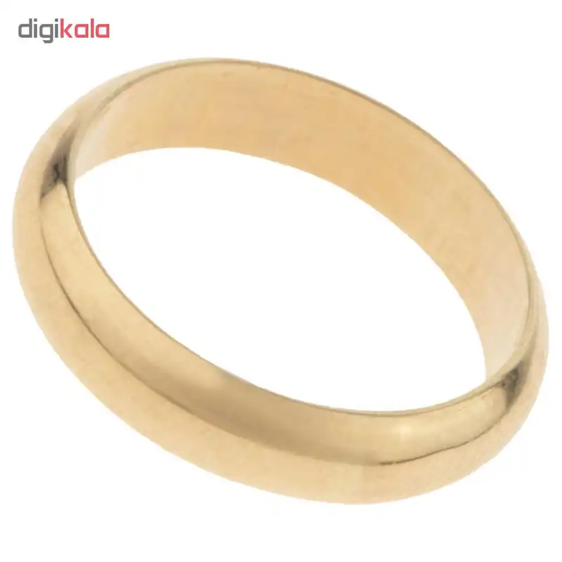 انگشتر کد G 5