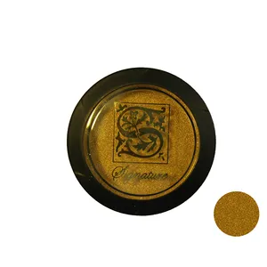 سایه چشم سیگنچر شماره 641