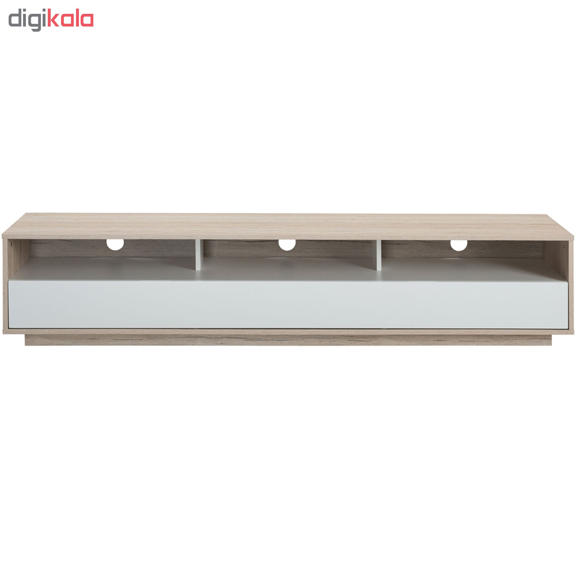 میز تلوزیون مدل K750-2