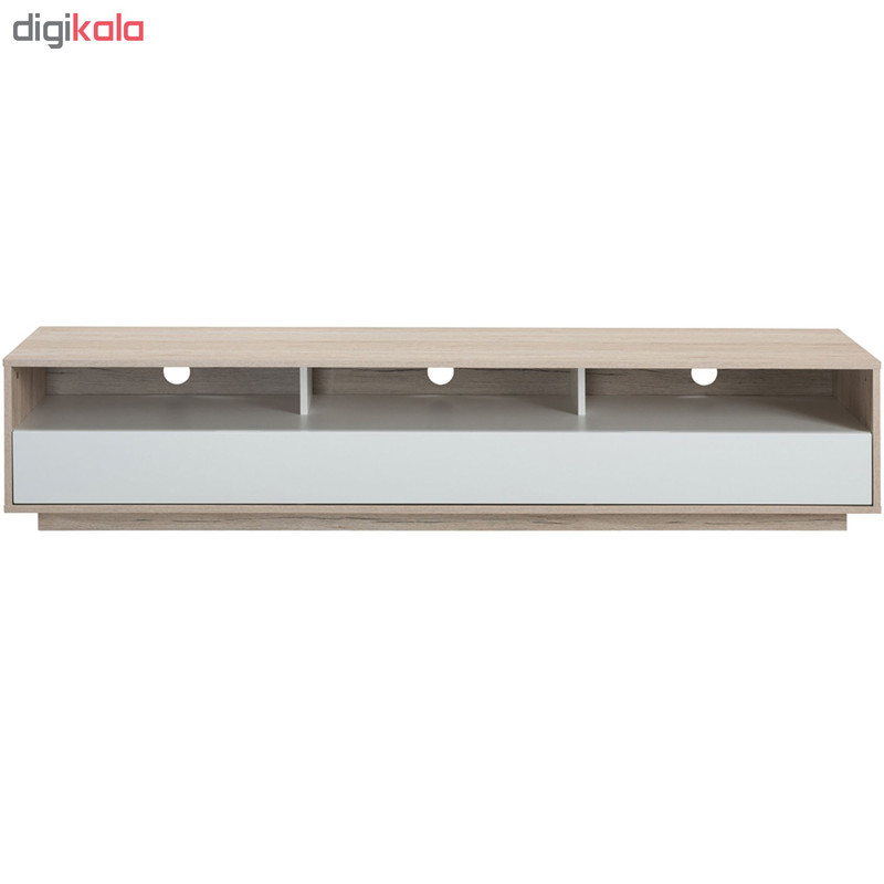 میز تلوزیون مدل K750-2