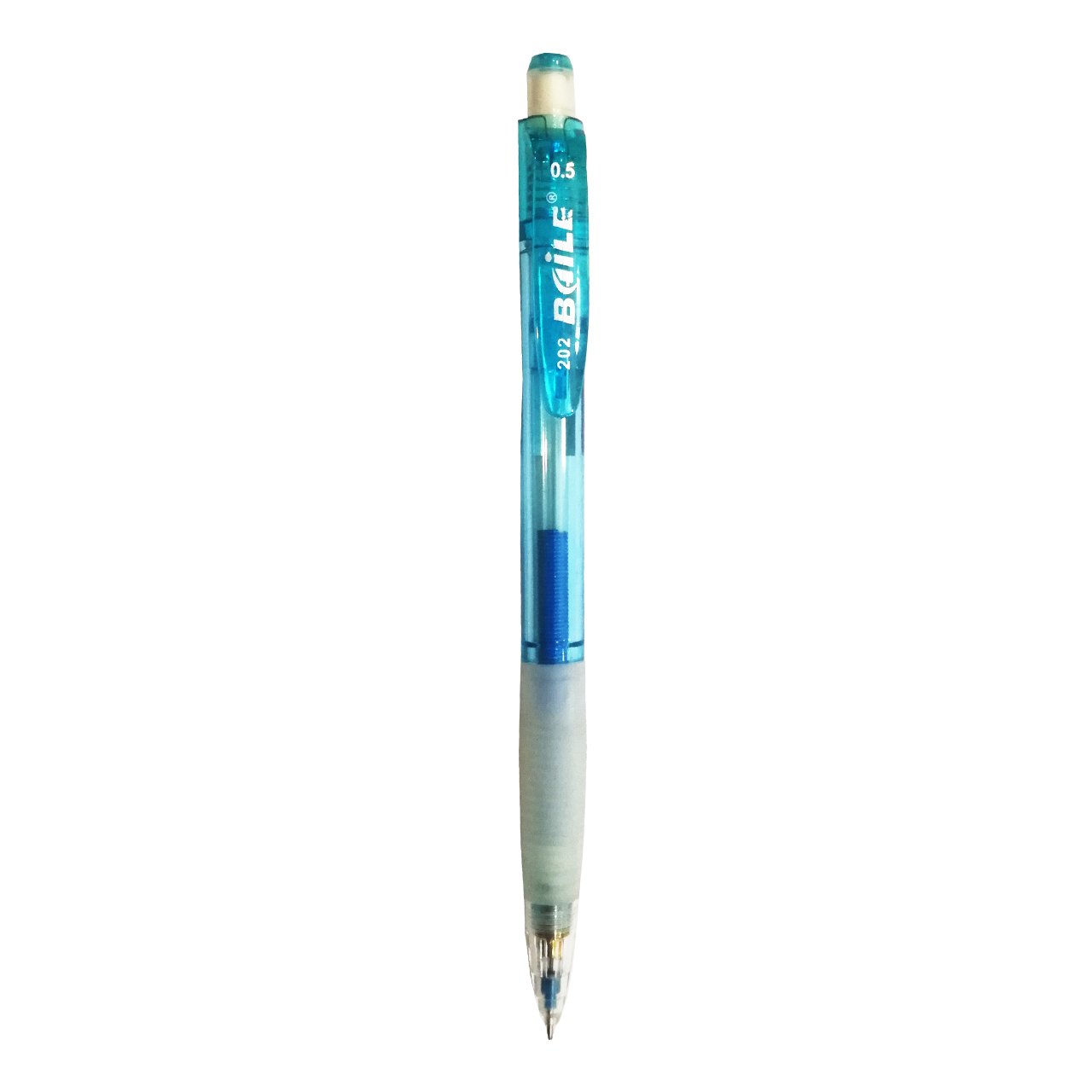 مداد نوکی 0.5  میلی متری بایله کد 54186
