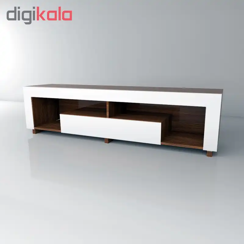 میز تلوزیون مدل HiM-2