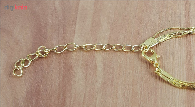 پابند زنانه کد FS83