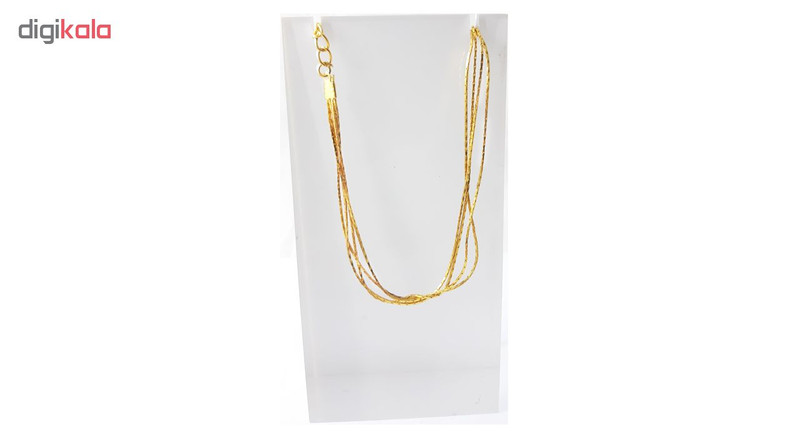 پابند زنانه کد FS83