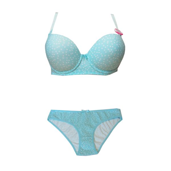 ست شورت و سوتین زنانه کوزا کد xx22 ست شورت و سوتین زنانه کوزا کد xx22