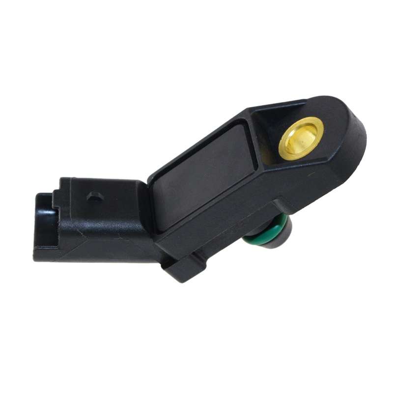 مپ سنسور سامفر کد 1022142 مناسب برای پژو 206