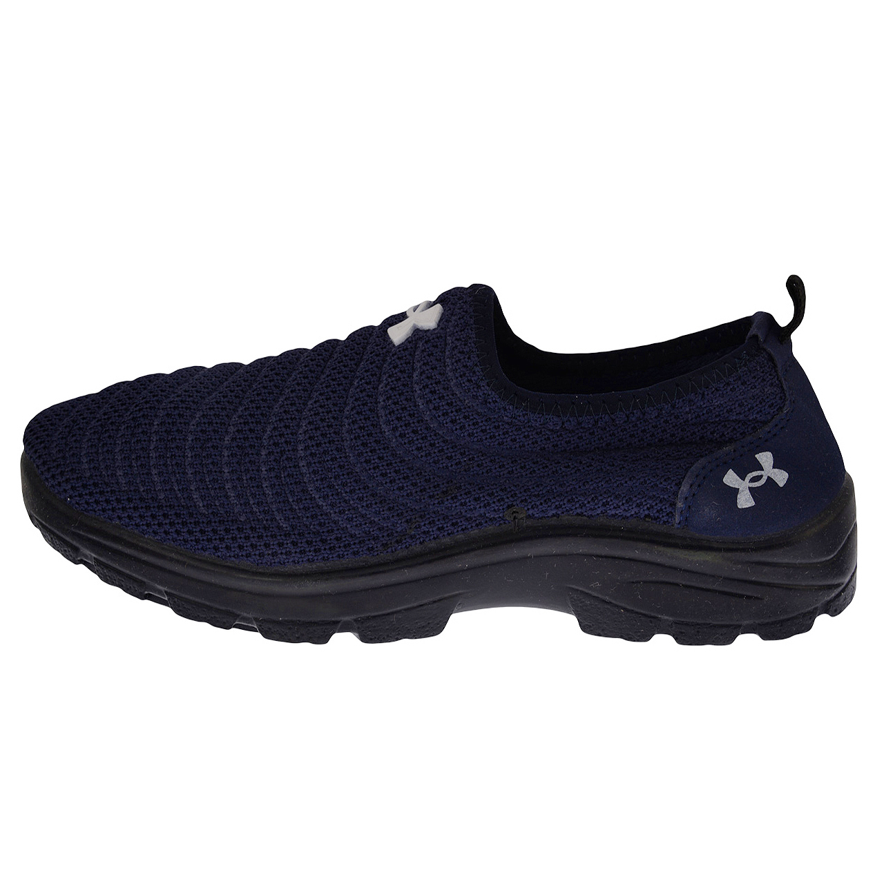 کفش مخصوص پیاده روی مردانه کد 351002714