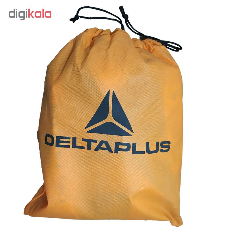 هارنس دلتاپلاس مدل ELARA 160