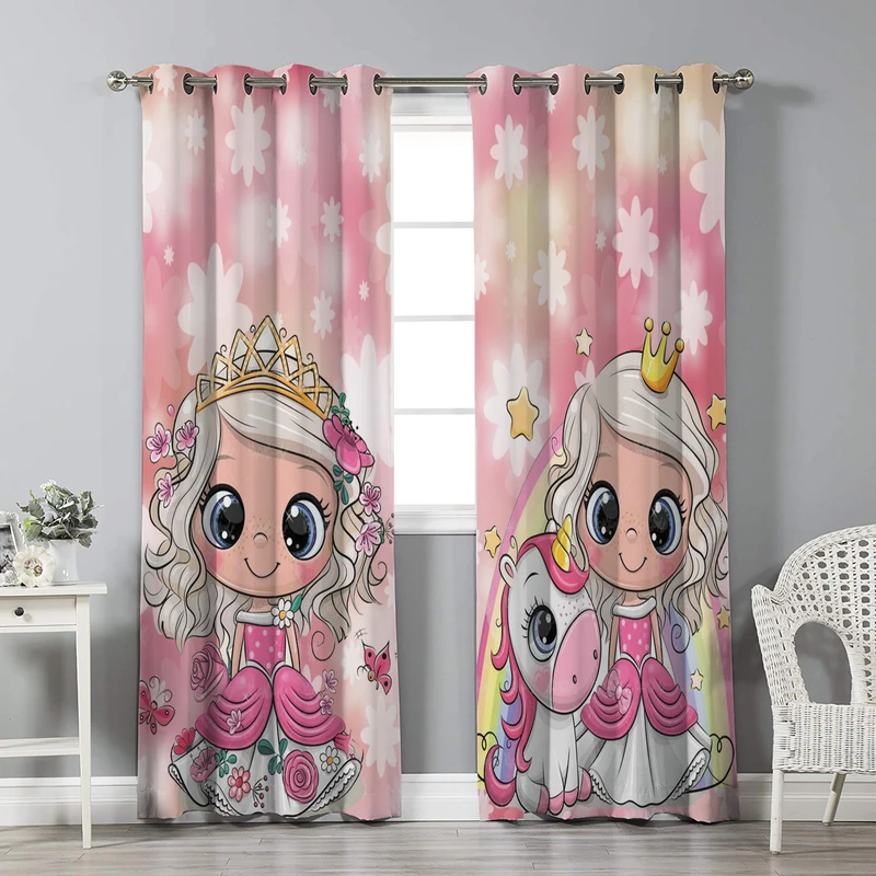 پرده نیروانا مدل pl1049 سایز 280 × 140 سانتی متر