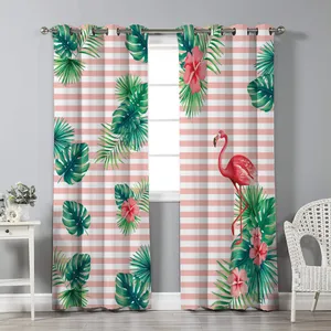 پرده نیروانا مدل pl1058 سایز 280 × 140 سانتی متر