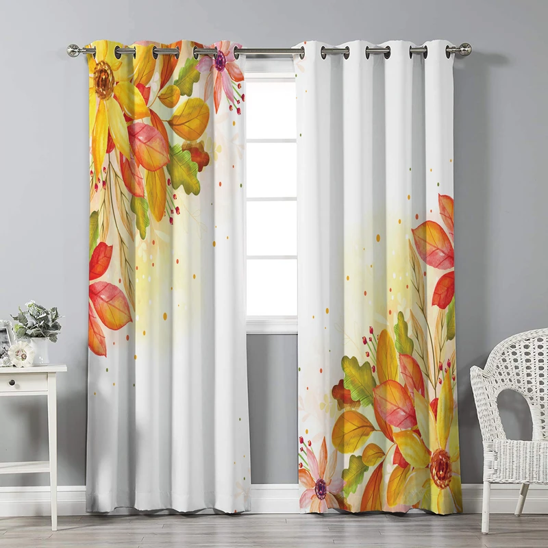 پرده نیروانا مدل pl1067 سایز 280 × 140 سانتی متر